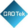 GAO Tek Thailand